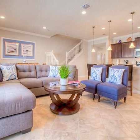 Windsor At Westside Villa Orlando Room photo