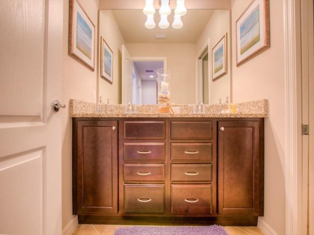 Windsor At Westside Villa Orlando Room photo
