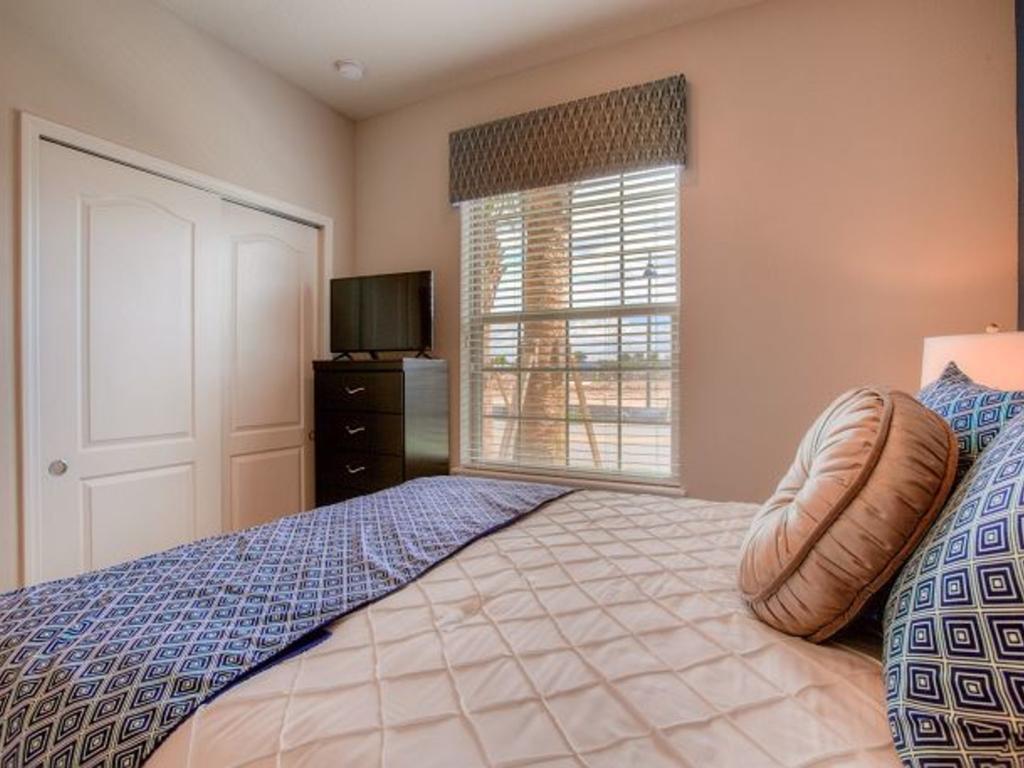 Windsor At Westside Villa Orlando Room photo