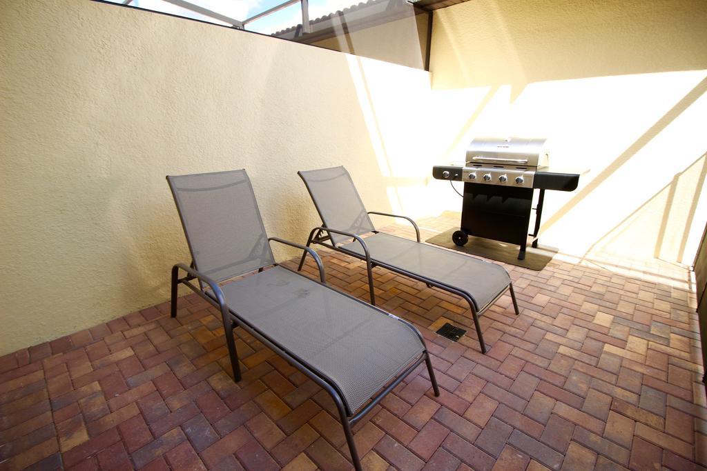 Windsor At Westside Villa Orlando Exterior photo